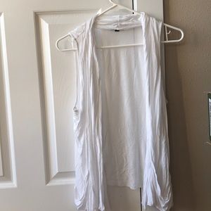 Shawl shoulder cover